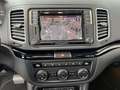 SEAT Alhambra Style PANO*SHZ*Bi-XENON*KAM*7 SITZER Silber - thumbnail 18