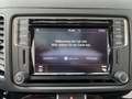 SEAT Alhambra Style PANO*SHZ*Bi-XENON*KAM*7 SITZER Silber - thumbnail 20