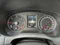 SEAT Alhambra Style PANO*SHZ*Bi-XENON*KAM*7 SITZER Silber - thumbnail 12