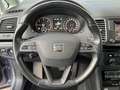 SEAT Alhambra Style 7-SITZER PANO SITZHZG KAMERA Silber - thumbnail 10
