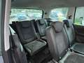 SEAT Alhambra Style PANO*SHZ*Bi-XENON*KAM*7 SITZER Silber - thumbnail 15