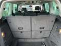 SEAT Alhambra Style 7-SITZER PANO SITZHZG KAMERA Silber - thumbnail 26