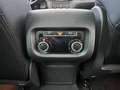 SEAT Alhambra Style 7-SITZER PANO SITZHZG KAMERA Silber - thumbnail 25
