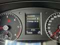 SEAT Alhambra Style 7-SITZER PANO SITZHZG KAMERA Silber - thumbnail 23