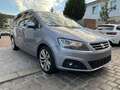 SEAT Alhambra Style 7-SITZER PANO SITZHZG KAMERA Silber - thumbnail 3