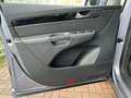SEAT Alhambra Style PANO*SHZ*Bi-XENON*KAM*7 SITZER Silber - thumbnail 7