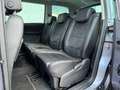 SEAT Alhambra Style PANO*SHZ*Bi-XENON*KAM*7 SITZER Silber - thumbnail 17