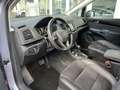 SEAT Alhambra Style PANO*SHZ*Bi-XENON*KAM*7 SITZER Silber - thumbnail 8