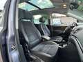 SEAT Alhambra Style PANO*SHZ*Bi-XENON*KAM*7 SITZER Silber - thumbnail 13