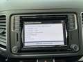 SEAT Alhambra Style PANO*SHZ*Bi-XENON*KAM*7 SITZER Silber - thumbnail 21