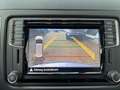 SEAT Alhambra Style PANO*SHZ*Bi-XENON*KAM*7 SITZER Silber - thumbnail 19