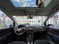 SEAT Alhambra Style 7-SITZER PANO SITZHZG KAMERA Silber - thumbnail 16