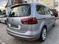SEAT Alhambra Style PANO*SHZ*Bi-XENON*KAM*7 SITZER Silber - thumbnail 4