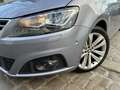 SEAT Alhambra Style PANO*SHZ*Bi-XENON*KAM*7 SITZER Silber - thumbnail 2
