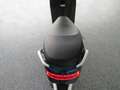 Ecooter E2R Ecooter E2R Blauw - thumbnail 5