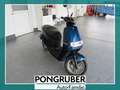 Ecooter E2R Ecooter E2R Blauw - thumbnail 1