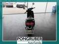 Ecooter E2R Ecooter E2R Blauw - thumbnail 3