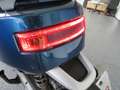 Ecooter E2R Ecooter E2R Blauw - thumbnail 12