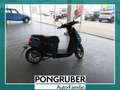 Ecooter E2R Ecooter E2R Blauw - thumbnail 2