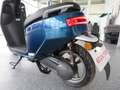 Ecooter E2R Ecooter E2R Blauw - thumbnail 11