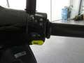 Ecooter E2R Ecooter E2R Blauw - thumbnail 8