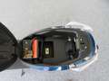 Ecooter E2R Ecooter E2R Blauw - thumbnail 9