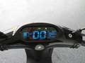 Ecooter E2R Ecooter E2R Blauw - thumbnail 6