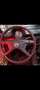 Volkswagen New Beetle Maggiolone Rouge - thumbnail 6