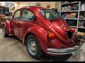 Volkswagen New Beetle Maggiolone Rouge - thumbnail 4