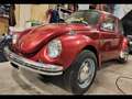 Volkswagen New Beetle Maggiolone Rosso - thumbnail 2