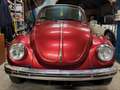 Volkswagen New Beetle Maggiolone Rosso - thumbnail 1