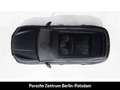 Porsche Cayenne E-Hybrid HA-Lenkung Head-Up Soft-Close Schwarz - thumbnail 6