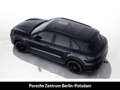 Porsche Cayenne E-Hybrid HA-Lenkung Head-Up Soft-Close Schwarz - thumbnail 4