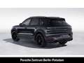Porsche Cayenne E-Hybrid HA-Lenkung Head-Up Soft-Close Schwarz - thumbnail 3