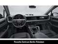 Porsche Cayenne E-Hybrid HA-Lenkung Head-Up Soft-Close Schwarz - thumbnail 10