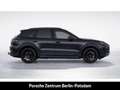 Porsche Cayenne E-Hybrid HA-Lenkung Head-Up Soft-Close Schwarz - thumbnail 7