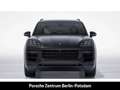 Porsche Cayenne E-Hybrid HA-Lenkung Head-Up Soft-Close Schwarz - thumbnail 9