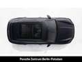 Porsche Cayenne E-Hybrid HA-Lenkung Head-Up Soft-Close Schwarz - thumbnail 5