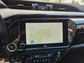 Toyota Hilux DK Invincible 4WD 2,8 D-4D MHEV Aut. Braun - thumbnail 21