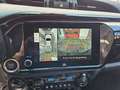 Toyota Hilux DK Invincible 4WD 2,8 D-4D MHEV Aut. Braun - thumbnail 23