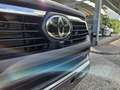 Toyota Hilux DK Invincible 4WD 2,8 D-4D MHEV Aut. Braun - thumbnail 3
