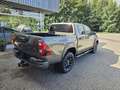 Toyota Hilux DK Invincible 4WD 2,8 D-4D MHEV Aut. Braun - thumbnail 7