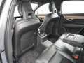 Volvo S90 2.0 T8 AWD Inscription Luchtvering/Keyless/20inch/ Grau - thumbnail 17