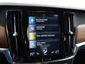 Volvo S90 2.0 T8 AWD Inscription Luchtvering/Keyless/20inch/ Gris - thumbnail 27