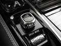 Volvo S90 2.0 T8 AWD Inscription Luchtvering/Keyless/20inch/ Gris - thumbnail 37