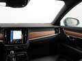 Volvo S90 2.0 T8 AWD Inscription Luchtvering/Keyless/20inch/ Gris - thumbnail 21