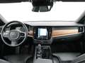 Volvo S90 2.0 T8 AWD Inscription Luchtvering/Keyless/20inch/ Gris - thumbnail 19