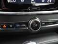 Volvo S90 2.0 T8 AWD Inscription Luchtvering/Keyless/20inch/ Gris - thumbnail 35
