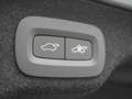 Volvo S90 2.0 T8 AWD Inscription Luchtvering/Keyless/20inch/ Gris - thumbnail 9