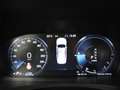 Volvo S90 2.0 T8 AWD Inscription Luchtvering/Keyless/20inch/ Gris - thumbnail 26